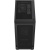 Корпус Case SAMA S31E черный
Корпус Case SAMA S31E черный