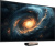 Телевизор QLED Hisense 100" 100L9QD угольно-серый 4K Ultra HD 120Hz DVB-T DVB-T2 DVB-C DVB-S DVB-S2 USB WiFi Smart TV Телевизор QLED Hisense 100" 100L9QD угольно-серый 4K Ultra HD 120Hz DVB-T DVB-T2 DVB-C DVB-S DVB-S2 USB WiFi Smart TV