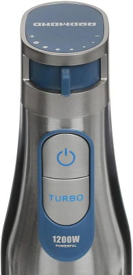 ������� ��������� ������� BH402 1500�� �����/�����������