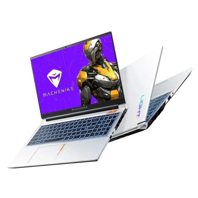  Machenike Aurora Stellar, 15.6" (2560x1440) IPS 165 /Intel Core i7-13650HX/32  DDR5/1024  SSD/NVIDIA GeForce RTX 4070   (8 )/ ,  (JJ00G900GRU)