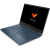  HP Victus 16-e1016ci, 16.1" (1920x1080) IPS 144/AMD Ryzen 7 6800H/16 DDR5/512 SSD/GeForce RTX 3050 Ti 4/ ,  (6G6Y7EA)