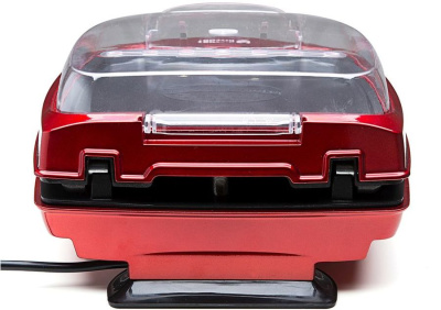 ������������ Kitfort KT-1610 1000�� �������/������