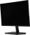 Монитор Pinebro 21.5" MF-2204 FHD IPS LED черный Монитор Pinebro 21.5" MF-2204 FHD IPS LED черный