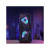   NoBrand NTK-PC Home, Intel Core i5-14400F/32  DDR5/1024  SSD/NVIDIA GeForce RTX 3060 (12 )/Windows 11 Pro,  (NTK-00020887)
