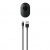 ����������� �������� Beats Pill + Speaker White