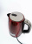 Чайник K30E-4001 RED 1.7L THOMSON Чайник K30E-4001 RED 1.7L THOMSON