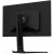 Монитор 31.5" Gigabyte AORUS FO32U2-EK Black Монитор 31.5" Gigabyte AORUS FO32U2-EK Black