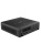 - ZOTAC ZBOX QRP7N3500, Intel Core i7-13700HX/ DDR5/ SSD/NVIDIA RTX 3500 Ada/ ,  (ZBOX-QRP7N3500-BE)