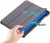 Чехол IT Baggage ITLNX606-2 чехол-книжка для Lenovo Tab M10 Plus, материал: полиуретан, функция подставки Чехол IT Baggage ITLNX606-2 чехол-книжка для Lenovo Tab M10 Plus, материал: полиуретан, функция подставки