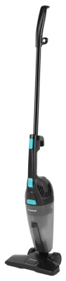 ������ ������� StarWind SCH1550, 800��, ������/������