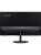 Монитор 32" Acer SA322QP1bi Black (IPS, 1920x1080, 144Hz, 1 ms, 178°/178°, 300 cd/m, 1000:1, +HDMI 1.4) (UM.JS2CD.103) Монитор 32" Acer SA322QP1bi Black (IPS, 1920x1080, 144Hz, 1 ms, 178°/178°, 300 cd/m, 1000:1, +HDMI 1.4) (UM.JS2CD.103)