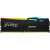 Оперативная память Kingston DDR5 32Gb 5200MHz pc-41600 Fury Beast RGB Black CL40 (KF552C40BBA-32) Оперативная память Kingston DDR5 32Gb 5200MHz pc-41600 Fury Beast RGB Black CL40 (KF552C40BBA-32)