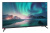 Телевизор Starwind 40" SW-LED40BG200 Full HD Телевизор Starwind 40" SW-LED40BG200 Full HD