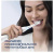 ������ ����� ������������� Oral-B iO Series 7 Onyx ������