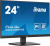  Iiyama ProLite 23.8" XU2493HS-B6 FHD IPS LED 