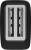 ������ Vitek Gracia VT-T1000 700�� ������/�����������