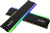 Память DDR4 2x8GB 3200MHz A-Data AX4U32008G16A-DTBKD35G XPG Spectrix D35G RTL PC4-25600 CL16 DIMM 288-pin 1.35В single rank Ret Память DDR4 2x8GB 3200MHz A-Data AX4U32008G16A-DTBKD35G XPG Spectrix D35G RTL PC4-25600 CL16 DIMM 288-pin 1.35В single rank Ret