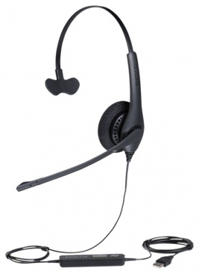 ��������� Jabra BIZ 1500 Mono USB