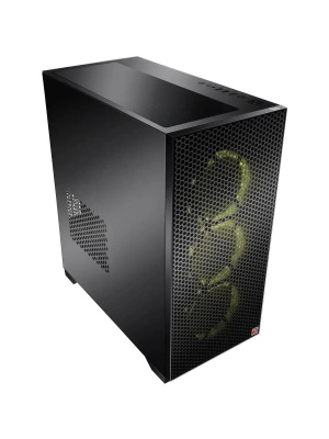 ��������� ���� iRU Strato 710Z7GP TWR, Intel Core i9-14900KF/64 �� DDR5/1024 �� SSD/NVIDIA GeForce RTX 5080 (16 ��)/��� ��, ������ (2135195)