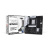Материнская плата Maxsun Terminator B760M D5 WIFI, mATX, Ret Материнская плата Maxsun Terminator B760M D5 WIFI, mATX, Ret