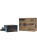 Блок питания Seasonic Core GC-650 ATX 650W Core V2 GC-650 80+ gold (20+4pin) APFC 120mm fan 2xSATA RTL Блок питания Seasonic Core GC-650 ATX 650W Core V2 GC-650 80+ gold (20+4pin) APFC 120mm fan 2xSATA RTL