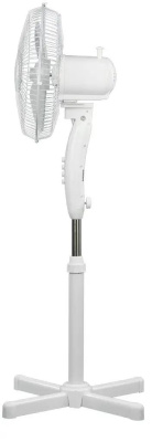 ���������� ��������� RIX RSF-3000W 40�� ���������:3 �����