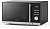   Hyundai HYM-D3005 20. 700 /