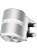 Система охлаждения PCCooler DE360 Pro WH (300W, 360mm, White, ARGB Pump, Fans: 3x120mm, 86.73CFM, 32dBA, 2200RPM/ Pump height 57mm, 28dBA, 3200RPM, Rad thickness 27mm/ S: 1851, 1700, 1200, 115X, AM5, AM4, AM3) Система охлаждения PCCooler DE360 Pro WH (300W, 360mm, White, ARGB Pump, Fans: 3x120mm, 86.73CFM, 32dBA, 2200RPM/ Pump height 57mm, 28dBA, 3200RPM, Rad thickness 27mm/ S: 1851, 1700, 1200, 115X, AM5, AM4, AM3)