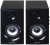 Колонки Oklick OK-166 Black Колонки Oklick OK-166 Black
