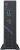 Корпус ПК Foxline FL-109-AD120-DC, блок питания 120W, черный Корпус ПК Foxline FL-109-AD120-DC, блок питания 120W, черный