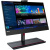  Lenovo ThinkCentre M90a G3, 23.8" (2560x1440) IPS/Intel Core i9-12900/32 DDR5/1024  SSD+1000  HDD/NVIDIA GeForce MX550 (2 )/Windows 11 Pro,  (11VES00400)