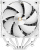 Кулер для процессора Cooler Ocypus Iota A62 WH White Кулер для процессора Cooler Ocypus Iota A62 WH White