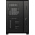 Корпус Case ID-Cooling FLOW 500 Black mATX/ win TG/no fan/ Gen2 Type C/ CPU180mm/ GPU 403mm/ no PSU Корпус Case ID-Cooling FLOW 500 Black mATX/ win TG/no fan/ Gen2 Type C/ CPU180mm/ GPU 403mm/ no PSU