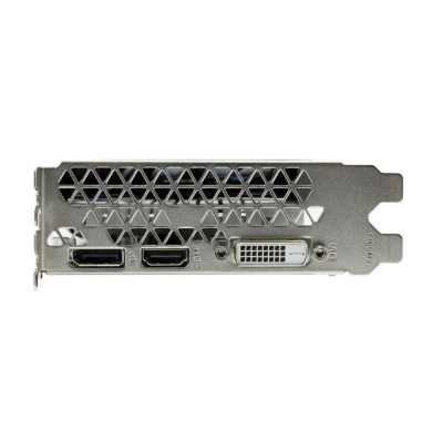 ���������� Afox nVidia GeForce RTX 3050 8192Mb AF3050-8GD6H5 RTL