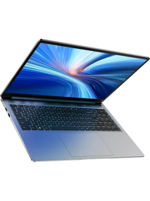  Tecno MegaBook T16RA, 16" (1920x1200) IPS/Intel Core i7-13620H/32  DDR4/1024  SSD/Intel UHD Graphics/Windows 11 Home,  (71003300446)