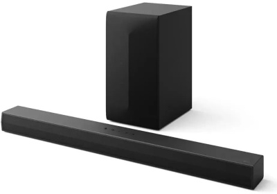�������� LG S60T 3.1 340�� ������