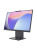 �������� Lenovo IdeaCentre AIO 24ARR9, 23.8" (1920x1080) IPS 100 ��/AMD Ryzen 5 7535HS/16 DDR5/512 �� SSD/AMD Radeon Graphics/��� ��/����������, ����, ����� (F0HR007URU)