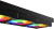    ID-Cooling FX360 Inf ARGB Soc-AM5/AM4/1151/1200/2066/1700  Ret