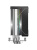 Кулер ID-COOLING SE-214-XT V2 LGA1851/1700/1200/115X/AM5/AM4 (TDP 200W, PWM, 4 тепл.трубки прямого контакта, FAN 120mm, Random Spectrum Lighting) RET Кулер ID-COOLING SE-214-XT V2 LGA1851/1700/1200/115X/AM5/AM4 (TDP 200W, PWM, 4 тепл.трубки прямого контакта, FAN 120mm, Random Spectrum Lighting) RET