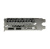Видеокарта Afox nVidia GeForce RTX 3050 8192Mb AF3050-8GD6H5 RTL Видеокарта Afox nVidia GeForce RTX 3050 8192Mb AF3050-8GD6H5 RTL
