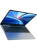  Tecno MegaBook T16RA, 16" (1920x1200) IPS/Intel Core i7-13620H/32  DDR4/1024  SSD/Intel UHD Graphics/Windows 11 Home,  (71003300446)