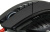 Мышь A4Tech Bloody V7 черный оптич. 3200dpi USB3.0 8but Мышь A4Tech Bloody V7 черный оптич. 3200dpi USB3.0 8but