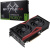 ���������� Colorful NVIDIA GeForce RTX 5060 Ti 8Gb (RTX 5060 Ti Battle AX DUO 8GB-V)