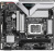   Gigabyte B860M EAGLE V2, Socket-1851, Intel B860, mATX, Ret