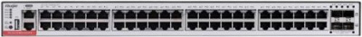  Ruijie  48  10 / 100 / 1000  /   4  SFP +  RG-S5310-48GT4XS-P-E
