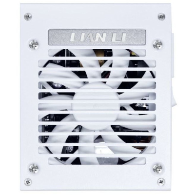 ���� ������� Lian Li SP850 V2, 850W, 80 PLUS Gold, SFX, Fully Modular (G9P.SP0850G.W000.RU)