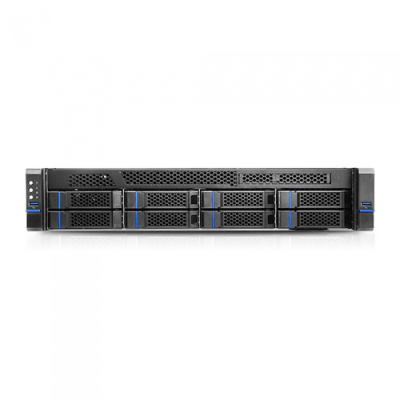 CHENBRO RM23808H03*15139 RM23808H03*14409=&gt;RM23808H03*15139/2U,3.5 8BAY,CRPS,W/MINI SAS HD+EAR PCBA+3.5&quot; TRAY+FAN BAR+FAN+REAR WINDOW+3Y PSU+COVER,SINGLE CHENBRO,SR  /SK