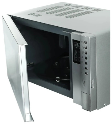 ������������� ���� Galanz MOG-2375DS �����������