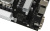 Материнская плата Biostar B760MZ-E PRO, LGA 1700, Intel B760, mATX, Ret Материнская плата Biostar B760MZ-E PRO, LGA 1700, Intel B760, mATX, Ret