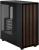 Корпус ПК без блока питания Fractal Design North XL RC Charcoal Black TG Dark Корпус ПК без блока питания Fractal Design North XL RC Charcoal Black TG Dark